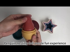 এমএইচসি-এসএস ১২৯