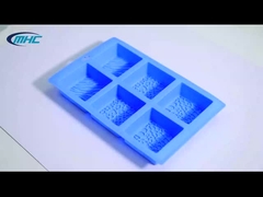 এমএইচসি -179-1