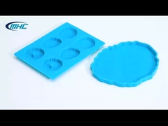 এমএইচসি-এসজে১৮১-১