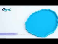 এমএইচসি-এসজে 181-2