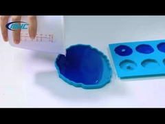 এমএইচসি-এসজে 181-3