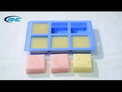 এমএইচসি-১৬৫-৩