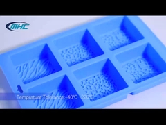 এমএইচসি -179-2