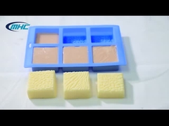 এমএইচসি -179-3