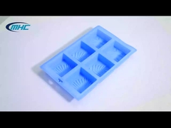 এমএইচসি-সি 165-1