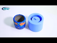 এমএইচসি-এফ 696-1