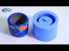 এমএইচসি-এফ 696-2