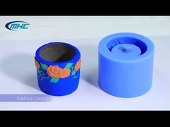 এমএইচসি-এফ 696-3