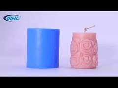 এমএইচসি-এফ৮৬৮-১