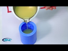 এমএইচসি-এফ৮৬৮-২