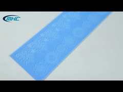 এমএইচসি-০৮৩