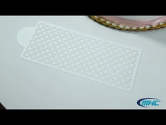 এমএইচসি-সিএস 095