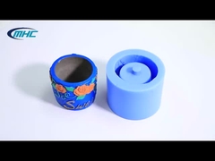 এমএইচসি-এফ৬৯৬