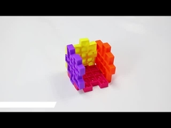 এমএইচসি-এসএস০৭৬