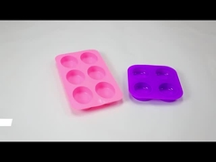 এমএইচসি-সি১২৮,এমএইচসি-সি৩৪৪