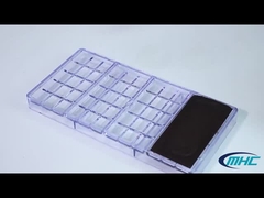 এমএইচসি-সিএল 082