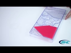 এমএইচসি-সিএল 120, এমএইচসি-সিএল 123