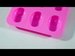 সাবান ছাঁচ