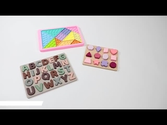 শিশুর খেলনা