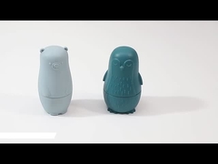 শিশুর খেলনা