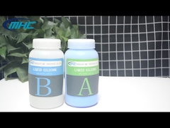 সিলিকন কাঁচামাল