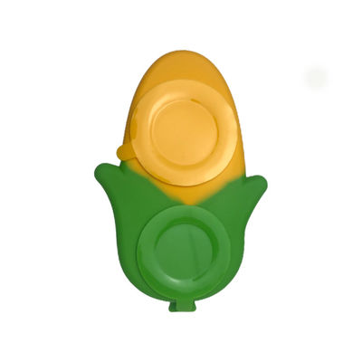 নাম
