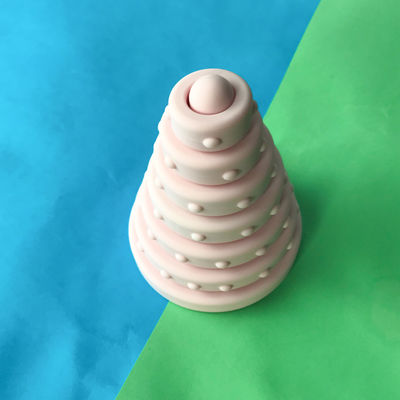 নাম