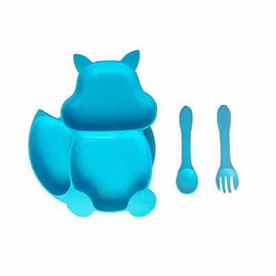নাম