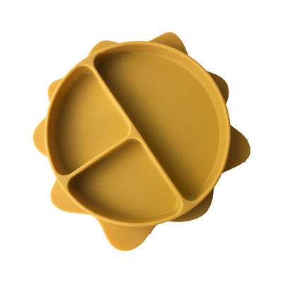 নাম