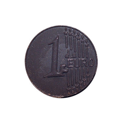 নাম