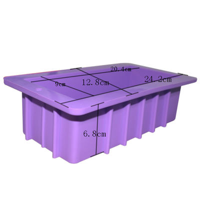 নাম