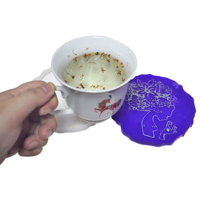নাম