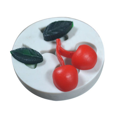 নাম