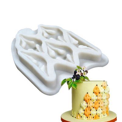 নাম