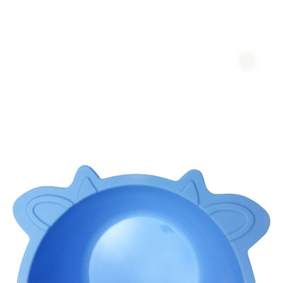 নাম