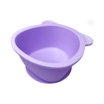 নাম