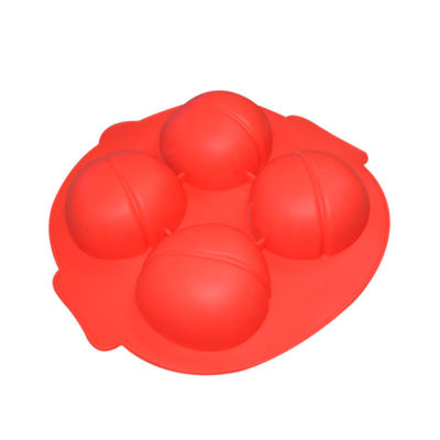 নাম